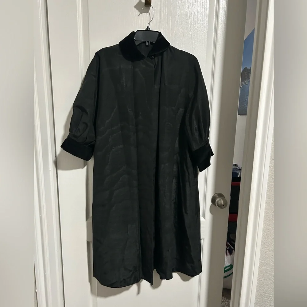 Bonnie Cashin  Weather wear vintage - Picture 3 of 9